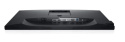 Monitor Dell P2421H FULL HD DP HDMI LED IPS sRGB: 99% Klasa A