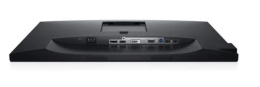 Monitor Dell P2421H FULL HD DP HDMI LED IPS sRGB: 99% Klasa A