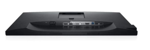 Monitor Dell P2421H FULL HD DP HDMI LED IPS sRGB: 99% Klasa A Monitor Dell P2421H FULL HD DP HDMI LED IPS sRGB: 99% Klasa A