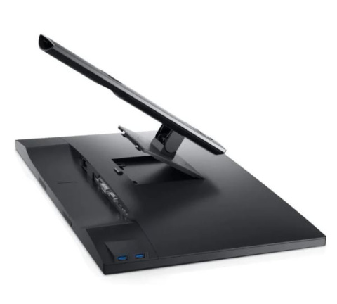 Monitor Dell P2421H FULL HD DP HDMI LED IPS sRGB: 99% Klasa A Monitor Dell P2421H FULL HD DP HDMI LED IPS sRGB: 99% Klasa A
