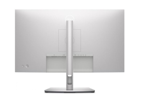 Monitor Ultrasharp Dell U2722D 27" IPS QHD DP HDMI 100% sRGB 16:9 KLASA A Monitor Ultrasharp Dell U2722D 27" IPS QHD DP HDMI 100% sRGB 16:9 KLASA A