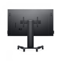 Monitor Tablica Interaktywna Dotyk Dell C8621QT 85,6" 4K LED/IPS/PLS KL.A
