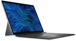Notebook Dell Latitude 7320 - tablet i5-1140G7 16GB RAM 256GB SSD Windows 11 PRO