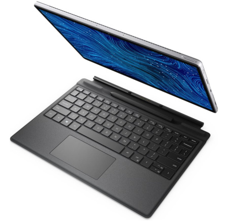 Notebook Dell Latitude 7320 - tablet i5-1140G7 16GB RAM 256GB SSD Windows 11 PRO Notebook Dell Latitude 7320 - tablet i5-1140G7 16GB RAM 256GB SSD Windows 11 PRO