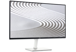 Nowy monitor Dell S2425H Full HD LED IPS HDMI 100Hz Głośniki 2 × 5 W.