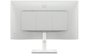Nowy monitor Dell S2425H Full HD LED IPS HDMI 100Hz Głośniki 2 × 5 W.
