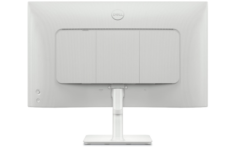 Nowy monitor Dell S2425H Full HD LED IPS HDMI 100Hz Głośniki 2 × 5 W. Nowy monitor Dell S2425H Full HD LED IPS HDMI 100Hz Głośniki 2 × 5 W.