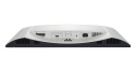 Nowy monitor Dell S2425H Full HD LED IPS HDMI 100Hz Głośniki 2 × 5 W.