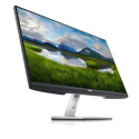 Nowy monitor Dell S2721HN