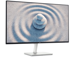 Nowy monitor Dell S2725H IPS LED FULL HD HDMI 100hz PIVOT 99%sRGB 300 cd/m²