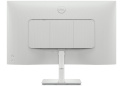 Nowy monitor Dell S2725H IPS LED FULL HD HDMI 100hz PIVOT 99%sRGB 300 cd/m²
