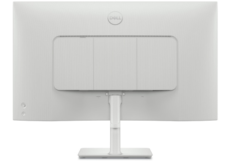 Nowy monitor Dell S2725H IPS LED FULL HD HDMI 100hz PIVOT 99%sRGB 300 cd/m² Nowy monitor Dell S2725H IPS LED FULL HD HDMI 100hz PIVOT 99%sRGB 300 cd/m²