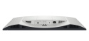 Nowy monitor Dell S2725H IPS LED FULL HD HDMI 100hz PIVOT 99%sRGB 300 cd/m²