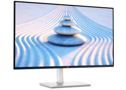 Nowy monitor Dell S2725HS IPS FHD Pivot