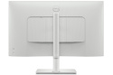 Nowy monitor Dell S2725HS IPS FHD Pivot