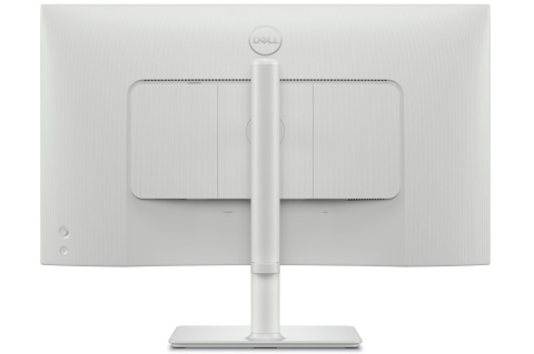 Nowy monitor Dell S2725HS IPS FHD Pivot Nowy monitor Dell S2725HS IPS FHD Pivot