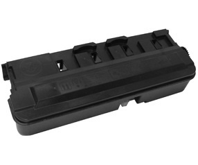 Pojemnik na zużyty toner do Lexmark CX920/CX921/CX922/CX923/CX924 54G0W00 Pojemnik na zużyty toner do Lexmark CX920/CX921/CX922/CX923/CX924 54G0W00
