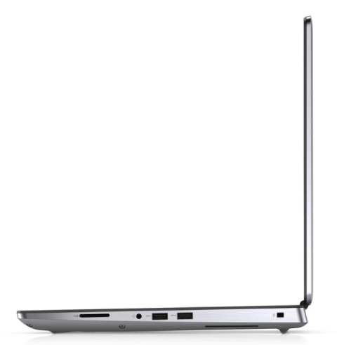 Dell Precision 7550 i7-10850H 32GB 1TB SSD RTX3000 W10PRO KLASA A Dell Precision 7550 i7-10850H 32GB 1TB SSD RTX3000 W10PRO KLASA A