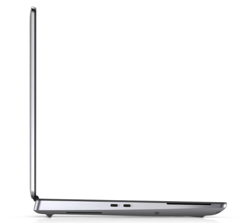 Dell Precision 7550 i7-10850H 32GB 1TB SSD RTX3000 W10PRO KLASA A Dell Precision 7550 i7-10850H 32GB 1TB SSD RTX3000 W10PRO KLASA A
