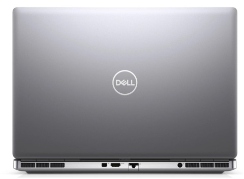 Dell Precision 7550 i7-10850H 32GB 1TB SSD RTX3000 W10PRO KLASA A Dell Precision 7550 i7-10850H 32GB 1TB SSD RTX3000 W10PRO KLASA A