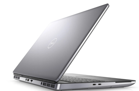 Dell Precision 7550 i7-10850H 32GB 1TB SSD RTX3000 W10PRO KLASA A Dell Precision 7550 i7-10850H 32GB 1TB SSD RTX3000 W10PRO KLASA A