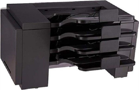 Lexmark MX822 Drukarka wielofunkcyjna A4 DADF TONER DUPLEX SIEĆ KLASA A Lexmark MX822 Drukarka wielofunkcyjna A4 DADF TONER DUPLEX SIEĆ KLASA A