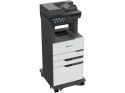 Lexmark MX822 Drukarka wielofunkcyjna A4 DADF TONER DUPLEX SIEĆ KLASA A