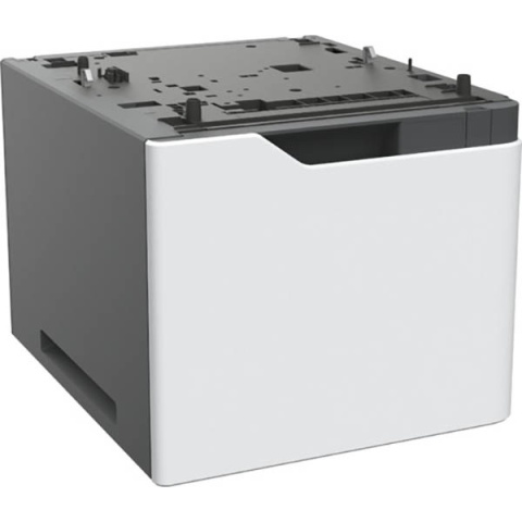 Lexmark MX822 Drukarka wielofunkcyjna A4 DADF TONER DUPLEX SIEĆ KLASA A Lexmark MX822 Drukarka wielofunkcyjna A4 DADF TONER DUPLEX SIEĆ KLASA A
