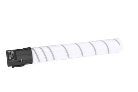 Toner BLACKK czarny Lexmark CX920/CX921/CX922/CX923/CX924 86C0HK0 34K Toner BLACKK czarny Lexmark CX920/CX921/CX922/CX923/CX924 86C0HK0 34K