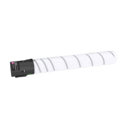 Toner Magenta czerwony Lexmark CX920/CX921/CX922/CX923/CX924 76C0HM0 34K