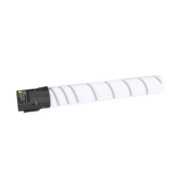 Toner YELLOW żółty Lexmark CX920/CX921/CX922/CX923/CX924 76C0HY0 34K