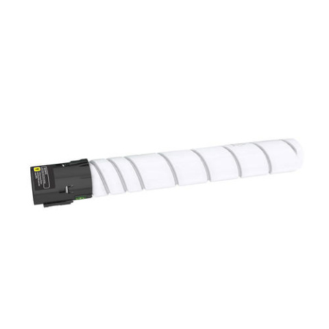 Toner YELLOW żółty Lexmark CX920/CX921/CX922/CX923/CX924 76C0HY0 34K Toner YELLOW żółty Lexmark CX920/CX921/CX922/CX923/CX924 76C0HY0 34K