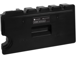 Pojemnik na zużyty toner Lexmark CS720/C725/CX725 P/N 74C0W00