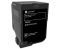 Toner czarny BLACK Lexmark CS725/CX725 na 7k stron 74C2SK0
