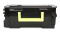 Toner do Lexmark MS823 MS825 MX722 MX822 MX723 MX823 MX825 M5270 58D2U00 na 55k stron