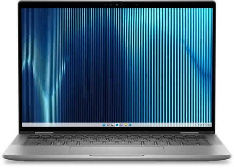 Dell Latitude 7440 i7-1365U 16 GB RAM 500GB SSD WUXGA WIN11 PRO KLASA A