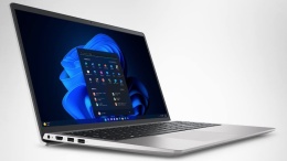 Dell Inspiron 3511 i5-1135G7 / 16GB / 512GB SSD / Windows 11 / FHD