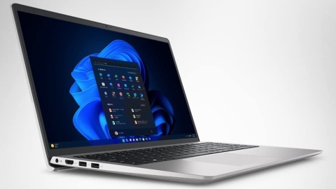 Dell Inspiron 3511 i5-1135G7 / 16GB / 512GB SSD / Windows 11 / FHD