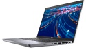 Dell Latitude 5420 i7-1185G7 8GB 256SSD W11 KL.A- FHD