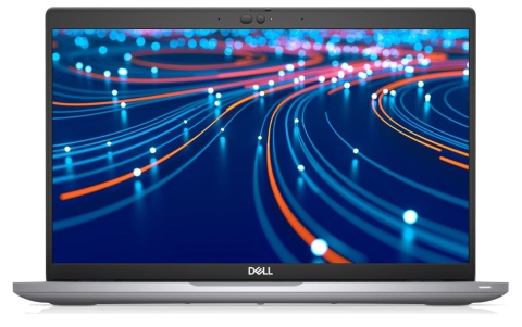 Dell Latitude 5420 i7-1185G7 8GB 256SSD W11 KL.A- FHD