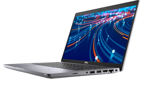 Dell Latitude 5420 i7-1185G7 8GB 512SSD W11 KL.A- FHD