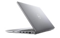 Dell Latitude 5420 i7-1185G7 8GB 512SSD W11 KL.A- FHD