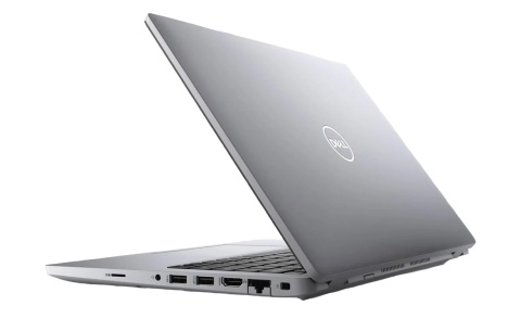 Dell Latitude 5420 i7-1185G7 16GB 256SSD W11 KL.A- FHD