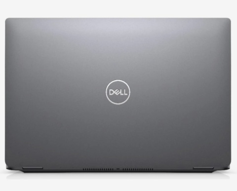 Dell Latitude 5421 i5-11500H 8GB 256GB SSD Win11 Pro REFURB BOX