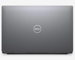 Dell Latitude 5421 i7-11850H 8GB 256GB SSD Win11 Pro REFURB BOX