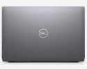 Dell Latitude 5421 i7-11850H 16GB 256GB SSD Win11 Pro Refub BOX