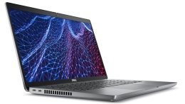 Notebook Dell Latitude 5430 i5-1245U 16GB RAM 256GB SSD WIN11 PRO KLASA A