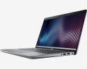 Dell Latitude 5440 i5-1335U • 16GB RAM • 512GB SSD • FHD • Windows 11 Pro • Laptop Biznesowy