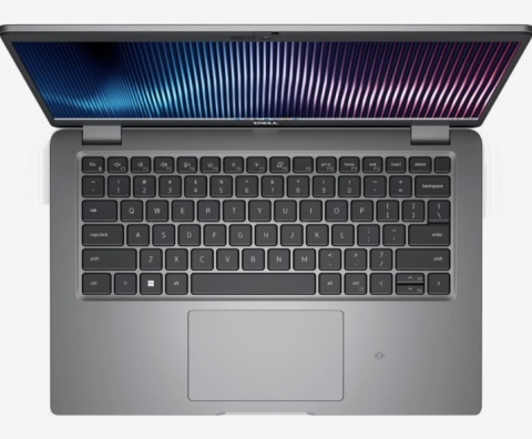 Dell Latitude 5440 i5-1335U • 16GB RAM • 512GB SSD • FHD • Windows 11 Pro • Laptop Biznesowy