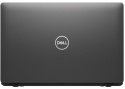 Dell Latitude 5500 i5-8365U 8GB 512SSD W11 KL.A